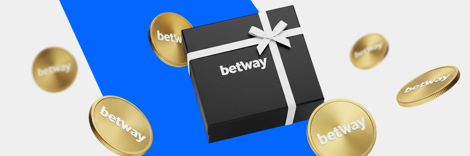 Betway Bonus