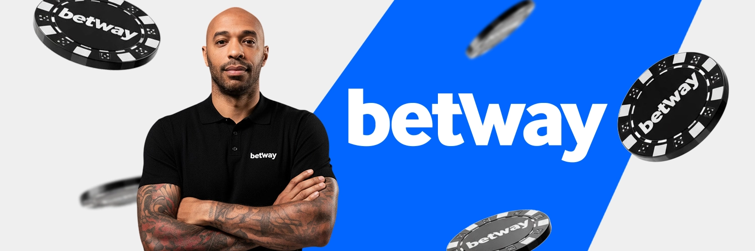 Betway Casino