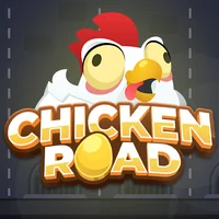 Chicken Road