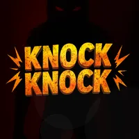 Knock Knock